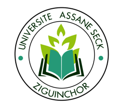 UASZ