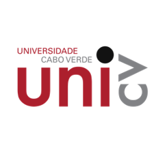 UNICV