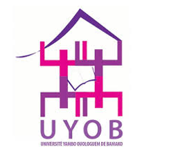 UYOB